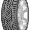 Goodyear Ultra Grip Performance -Cheap Goodyear Store 285 40r20 xl ultra grip perf gen1 nf0 117036564 4de0ffea a9e7 4369 81b3 78b2c0c420fc