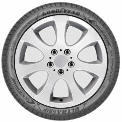 Goodyear Ultra Grip Performance -Cheap Goodyear Store 285 40r20 xl ultra grip perf gen1 nf0 117036564 7be625c4 b1e7 47a5 b79e 0c72a641f90e