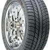 Goodyear Fortera SL All Season Tire For Truck & SUV
