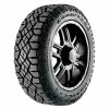 Goodyear Wrangler Duratrac All Terrain Tire For Truck & SUV - Flotation -Cheap Goodyear Store 33x12 50r15 108q goodyear wrangler duratrac 312020027 208bcd4a 6378 42a3 9ff0 e92277342fcb