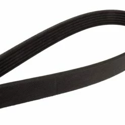 Goodyear Continental Serpentine Belt 7 Goodyear Continental Serpentine Belt -Cheap Goodyear Store 4060940 serpentine belt 0eba9f40 dceb 443b a31c 50f9c41f272f
