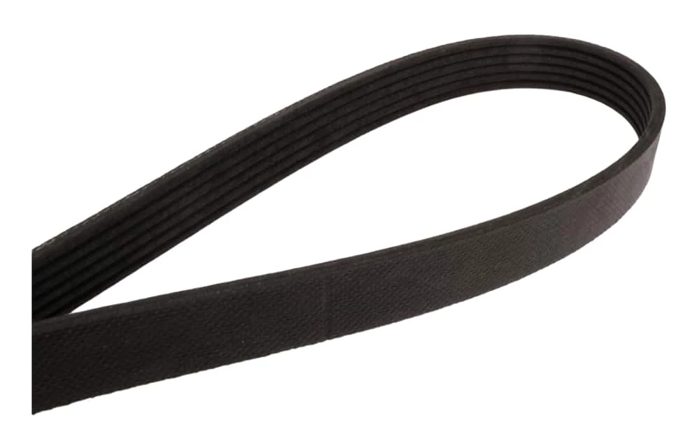Goodyear Continental Serpentine Belt 5 Goodyear Continental Serpentine Belt - Image 3