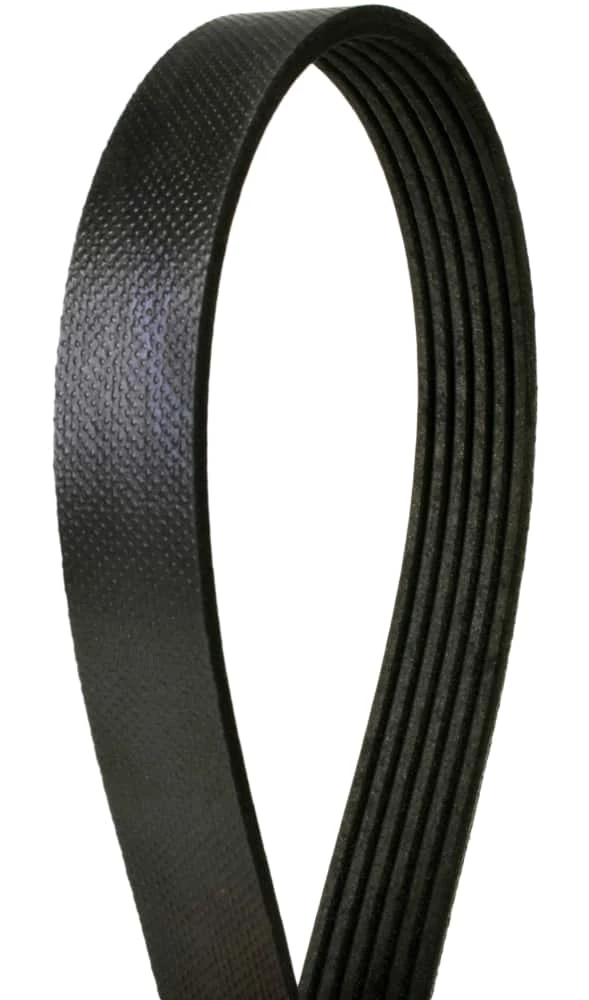 Goodyear Continental Serpentine Belt 4 Goodyear Continental Serpentine Belt - Image 2