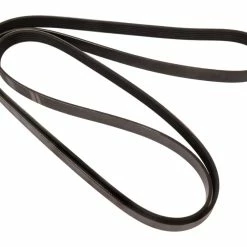 Goodyear Continental Serpentine Belt