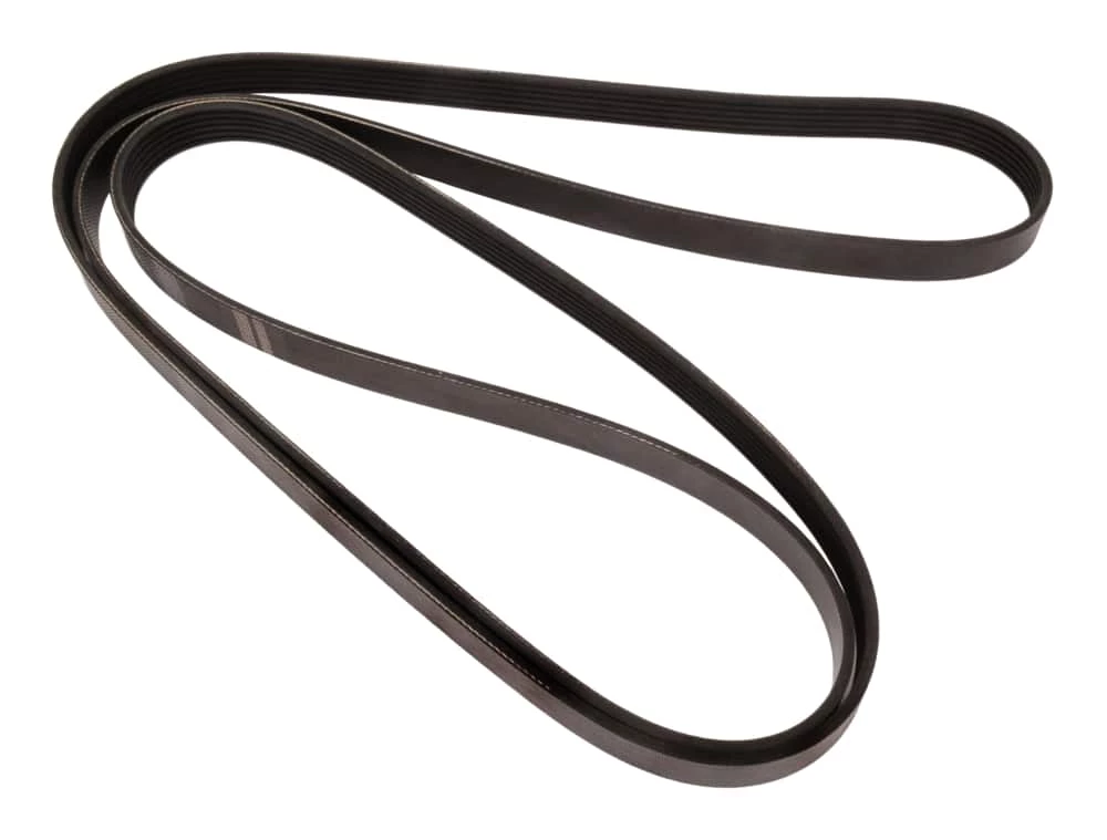 Goodyear Continental Serpentine Belt 3 Goodyear Continental Serpentine Belt