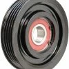 Goodyear Dayco Idler/Tensioner Pulley