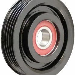 Goodyear Dayco Idler/Tensioner Pulley -Cheap Goodyear Store 89049 idler tensioner pulley lt duty 761bb4a8 19b1 408f b033 054f230f8be8
