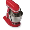 KitchenAid® Artisan® Series Tilt-Head Stand Mixer W/ 10 Speeds, Empire Red, 5qt -Cheap Goodyear Store artisan stand mixer empire red 08d67fe9 7f87 4600 9214 eeee634e5323