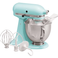 Cheap Goodyear Store -Cheap Goodyear Store artisan stand mixer ice blue a8d4e8d8 d932 4a99 ad93 a89318f74f89