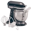 KitchenAid® Artisan® Series Tilt-Head Stand Mixer W/ 10 Speeds, Onyx Black, 5qt -Cheap Goodyear Store artisan stand mixer onyx black d6825966 5b1f 4072 ab2c eda385233685