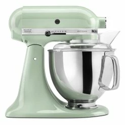 Cheap Goodyear Store -Cheap Goodyear Store artisan stand mixer pistachio green 3742d53f daab 437c 8d9e c1e5d18636fd