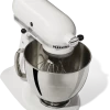 KitchenAid® Artisan® Series Tilt-Head Stand Mixer W/ 10 Speeds, White, 5qt -Cheap Goodyear Store artisan stand mixer white 2ce9dbcf fabf 4765 9ce8 355d3a8edc64