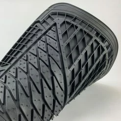 Goodyear Extra Heavy-Duty Car Floor Mats, Black, 4-pc -Cheap Goodyear Store goodyear 4 piece extra heavyduty floormats be0cd3b2 532e 4c2b 9873 d3583b717581