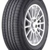Goodyear Assurance ComforTred Touring All Season Tire For Passenger & CUV -Cheap Goodyear Store goodyear assur comfortrd tour p205 60r15 90h 413148329 1af09f56 417e 4ed1 af61 90648e2625f2