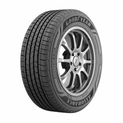 Goodyear Assurance ComfortDrive® Tire