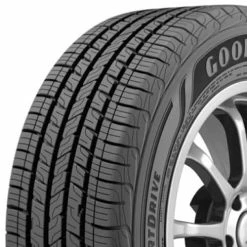 Goodyear Assurance ComfortDrive® Tire -Cheap Goodyear Store goodyear assurance comfort drive 255 50r20 413037582 7420c782 6027 44f9 a51f a62caa8de52c