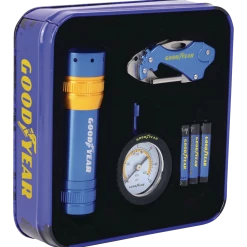 Goodyear Automotive Variety Pack