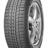 Goodyear EAGLE F1 ASYMMETRIC SUV Car Tire 2 Goodyear EAGLE F1 ASYMMETRIC SUV Car Tire -Cheap Goodyear Store goodyear eag f1 asym suv at 255 50r20 784154398 df856634 6d27 4bd0 96eb 5e187e8fdbe0