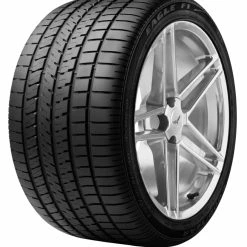 Goodyear Eagle F1 Super Car EMT Performance Tire For Passenger & CUV