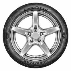 Goodyear Eagle F1 Asymmetric 5 SCT Tire 7 Goodyear Eagle F1 Asymmetric 5 SCT Tire -Cheap Goodyear Store goodyear eagle f1 asym 5 sct 255 40r20 103002589 6b6b176f 85db 475b 83b1 e1ddf1ef2603