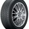 Goodyear Eagle F1 GS-2 RFT Performance Tire For Passenger & CUV 1 Goodyear Eagle F1 GS-2 RFT Performance Tire For Passenger & CUV -Cheap Goodyear Store goodyear eagle f1 gs 2 emt p245 40zr18 88y 406609164 968635d8 5ffe 4c2c 8b94 642a97ddd66c