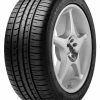 Goodyear Eagle NCT5 Performance Tire For Passenger & CUV 2 Goodyear Eagle NCT5 Performance Tire For Passenger & CUV -Cheap Goodyear Store goodyear eagle nct 5 emt 255 50r21 106w 797650149 786bb1a3 7066 4000 ab33 c416ee76b8e3