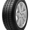 Goodyear Excellence RFT Performance Tire For Passenger & CUV -Cheap Goodyear Store goodyear excellence rof 245 45r19 98y 111016513 ee792ddb e441 4d86 90ad 3bc0210b4844