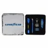 GoodYear Extra-Large Collectible Tin 2 GoodYear Extra-Large Collectible Tin -Cheap Goodyear Store goodyear extra large gift pack tin 4b730755 c61e 459c b602 f6e7ef79836c