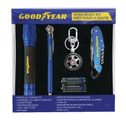 GoodYear Extra-Large Collectible Tin 6 GoodYear Extra-Large Collectible Tin -Cheap Goodyear Store goodyear extra large gift pack tin 9a76a5c8 9aa2 46af 8be0 7d8a1b708e30