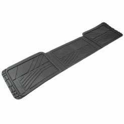 Goodyear All Season Semi-Custom Car Floor Mats, 5-pk -Cheap Goodyear Store goodyear semi custom floor mats 4 pc black 415ce0ba 2f07 4508 8703 d08f3d2faead