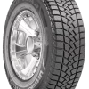 Goodyear Ultra Grip Ice WRT Winter Tire For Passenger & CUV -Cheap Goodyear Store goodyear ultra grip ice wrt lt265 70r17 121q 268289372 0a4ea5fa 7105 4c3a b792 b4db4e3e1402