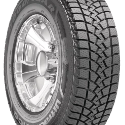 Goodyear Ultra Grip Ice WRT Winter Tire For Passenger & CUV