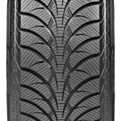 Goodyear Ultra Grip Ice WRT Winter Tire For Passenger & CUV -Cheap Goodyear Store goodyear ultra grip ice wrt lt265 70r17 121q 268289372 227cdc3f 9c0b 4864 a0be c40aa7bfbcf6