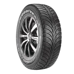 Goodyear Ultra Grip Ice WRT Winter Tire For Passenger & CUV -Cheap Goodyear Store goodyear ultra grip ice wrt lt265 70r17 121q 268289372 d95b5305 7615 4e83 8995 f1ff955e688a