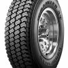 Goodyear Wrangler AT/S All Season Tire For Truck & SUV -Cheap Goodyear Store goodyear wrangler at s lt215 75r15 106s 411154177 bab665a7 e44b 44a7 9316 76dc7276efe3