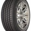 Goodyear Eagle GT II Performance Tire For Passenger & CUV 2 Goodyear Eagle GT II Performance Tire For Passenger & CUV -Cheap Goodyear Store gyr eagle gt2 305 50r20 120h vsb 106182625 c53db8ed f925 4d8d a650 4a960812653d