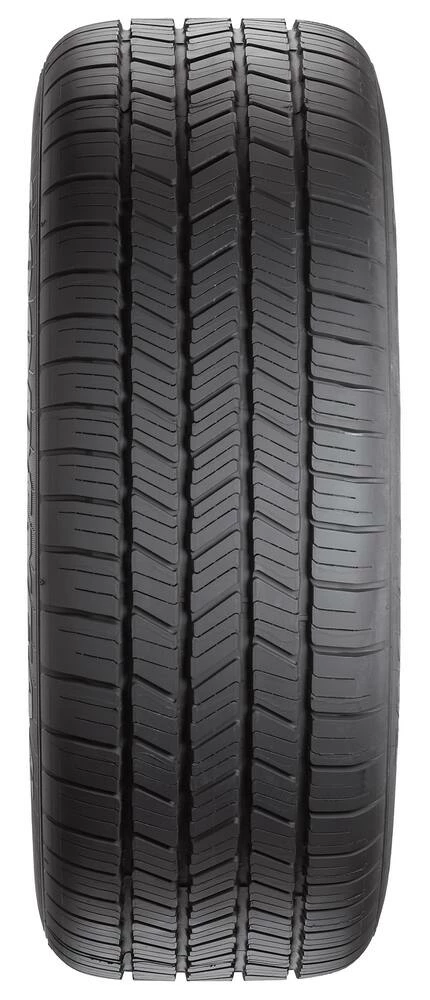 Goodyear Eagle LS Performance Tire For Passenger & CUV 4 Goodyear Eagle LS Performance Tire For Passenger & CUV - Image 2