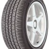 Goodyear Eagle RS-A Police Performance Tire For Passenger & CUV -Cheap Goodyear Store gyr eagle rsa p235 55r17 98w vsb 732002500 ec1ccdcf 62ae 4353 b1a0 5b19e9b4a96c