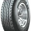 Goodyear Wrangler HT All Season Tire For Truck & SUV -Cheap Goodyear Store gyr wrangler ht lt215 75r15 d bsl 744154900 5f8f8876 728c 4b3c bf1c 2174cbd77763