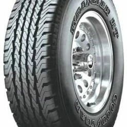 Goodyear Wrangler HT All Season Tire For Truck & SUV