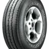 Goodyear Wrangler ST All Season Tire For Truck & SUV