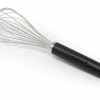 KitchenAid Gourmet Stainless Steel Balloon Whisk -Cheap Goodyear Store ka gourmet balloon whisk 6ca70dff 36d8 47eb 8629 62c06aa8ba5b