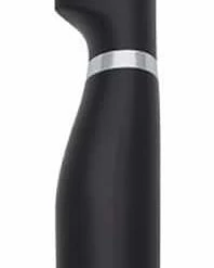 KitchenAid Gourmet Stainless Steel Euro Peeler, Black