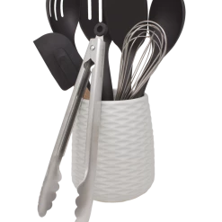 KitchenAid Gourmet Crock Set, 8-pc