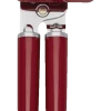 KitchenAid Gourmet Hard Handle Stainless Steel Can Opener, Red 1 KitchenAid Gourmet Hard Handle Stainless Steel Can Opener, Red -Cheap Goodyear Store ka gourmet hard handle can opener red 9a17ef44 45ae 457d bd84 be6dd6b2f78a