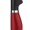 KitchenAid Gourmet Stainless Steel Euro Peeler, Red 1 KitchenAid Gourmet Stainless Steel Euro Peeler, Red -Cheap Goodyear Store ka gourmet red euro peeler 5c51f70d e3b9 4ece 84c4 e5ccab90b47a