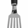 KitchenAid Gourmet Stainless Steel Angle Turner -Cheap Goodyear Store ka gourmet stainless steel angle turner d2c39aa2 5cd6 482f 953e 0e5becf3dd59