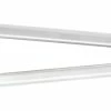 KitchenAid Gourmet Stainless Steel Tongs, 11-in -Cheap Goodyear Store ka gourmet stainless steel tong 11 bcdac275 c5ba 4d8d a8ee ad0f7f635c63