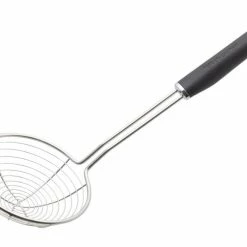 KitchenAid Gourmet Rust Resistant Wire Strainer