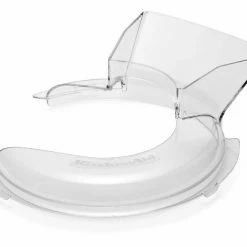 KitchenAid® Stand Mixer Pouring Shield